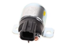 Deutz Starter Solenoid - OEM Number: 04216031