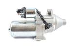 Loncin G390 G420 Starter Motor (HEL1767)