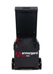 Armorgard Mobile Security Box (HTL2273)