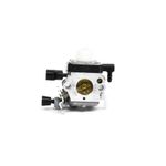 Carburetor C1Q-S282C