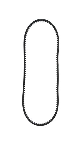 Wacker Neuson Engine Fan Belt - OEM Number: 1000130417