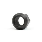 Thwaites Wheel Nut 5-10 Tonne OEM;53567 (HTL1616)