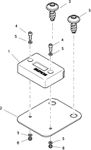 Hourmeter And Rpm Meter