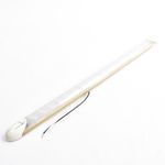 LED Interior Light 12/24V (HEL1451)