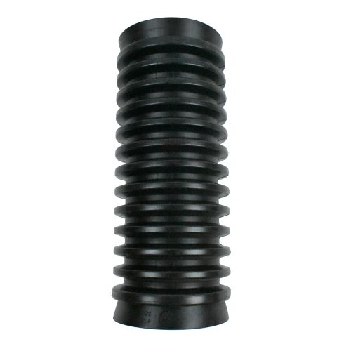 Pleated Hose