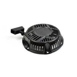 B&s Xr550 Recoil Assy (HEN0500)