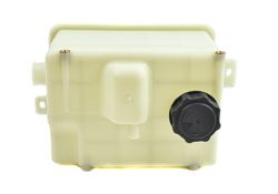 JCB Style Expansion Tank OEM: 128/15696