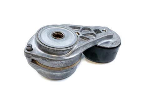 Deutz Fan Belt Auto Tensioner OEM: 04129153