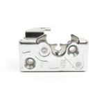 JCB Style Door Latch R/H OEM;826/10991 (HTL2097)