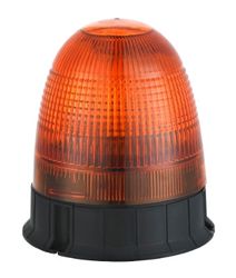 3 Bolt Mount LED Beacon