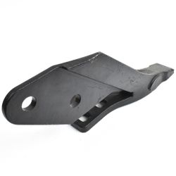 JCB Style Side Cutters JCB Style R/H OEM; 333/D8457 (HEX0174)