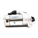 Deutz Starter Motor (HEL2903)