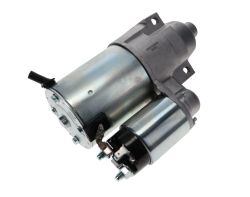 Kohler CH730 Starter Motor