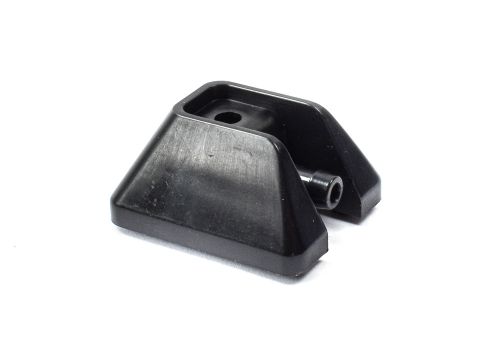 Husqvarna Water Jet - Genuine