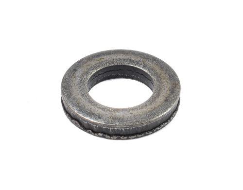 Clutch Spacer Ring