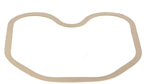 Rocker Cover Gasket - OEM Number: 4237052