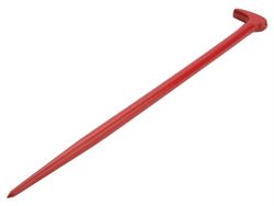 Pry Bar 16"