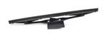 JCB Style Lower Wiper Blade OEM: 333/E4493