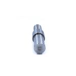 JCB Style Idler Wheel Shaft OEM: 232/26403 (HMP3497)