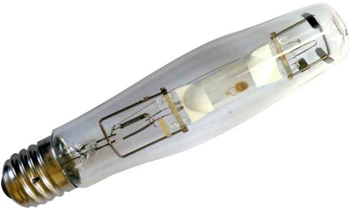 VB9 Metal Halide 400W Lamp