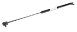 Hamm Bonnet Gas Strut OEM: 2042018