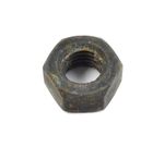 Blade Shaft Nut