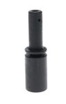 Thwaites Bonnet Release Plunger OEM Number: T100266 (HMP0326)