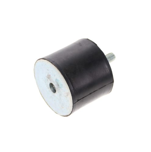 Shock Mount