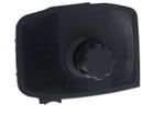 Filter Cover, Complete - OEM Number: 9234001008-1