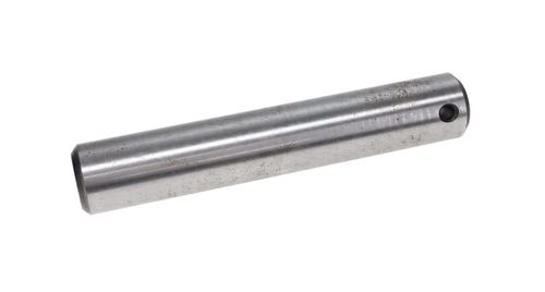 3Cx Ram Pivot Pin For JCB Part Number: 811/80012