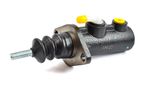 JCB Style Brake Master Cylinder OEM: 15/910100 (HMP2580)