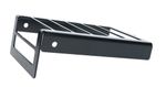 Thwaites Headlight Grille (HMP0351)