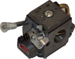 Honda GX100 Rammer Carburettor  Non-Genuine OEM Number: 16100-Zod-V02