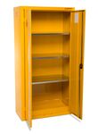 Armorgard Hazardous Floor Cupboard (HTL2289)