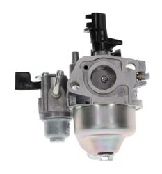 Honda GX160 GCAAH Carburettor
