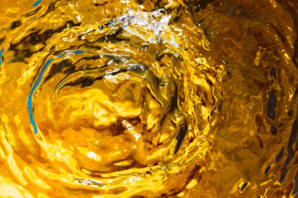 Can I Mix Different Oils, Like 10W-40 With 15W-40?