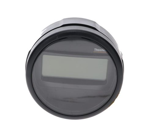 Thwaites Spot Display - OEM Number: T107060