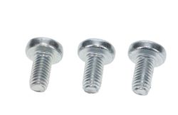 “Belle PCX1236 Engine Frame - OEM Number: 151/03500”-3