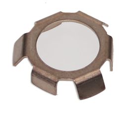 Yanmar Throttle Limiter Plate – OEM Number: 114771-61820