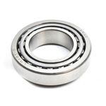 JCB Style Taper Roller Bearing OEM; 907/52800 (HMP1095)