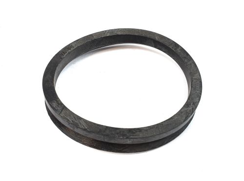 Seal - JCB For JCB Part Number 813/00280