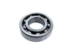 Newage Transfer Box Bearing (HMP0444)