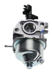 Loncin LC3000 Carburettor – OEM Number: 170021071-0004