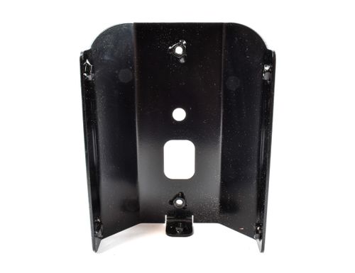 JCB Style Dumper Headlight Back Cover OEM: 400/N7020