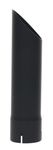 Terex Mecalac 5-10 Tonne Muffler Tail Pipe OEM Number: 1586-1612 (HMP0322)