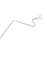 Antistatic Wire
