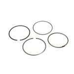 Honda GX120 Piston Ring Set Gcbmt & Gcbnt (HEN0270)