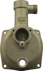 Pump Case Se-25L, Sem-25L