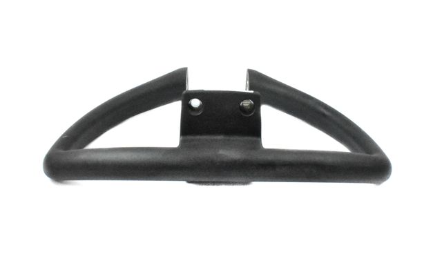 Bomag Bpr Series Handle OEM Number: 69110164