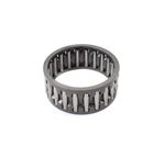 JCB Style Needle Roller Bearing OEM: 917/52900 (HMP3332)